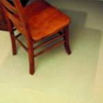Marbig Chairmat 115x134