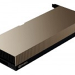 Nvidia RTX Pro 6000 Blackwell sereis