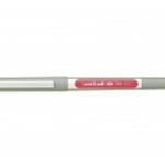 Pen uni ub157 eye fine pink bx 12