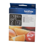 Brother LC131 Ink Cartridge