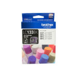 Brother LC133 Ink Cartridge
