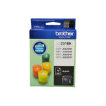 Brother LC231 Ink Cartridge